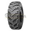 Шина 1220x400-533 142G Traction И-П184 TT 10PR