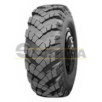 Шина 1220x400-533 142G Traction И-П184 TT 10PR