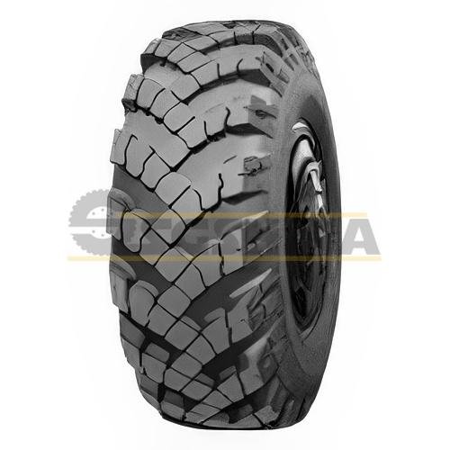 Шина 1220x400-533 142G Traction И-П184 TT 10PR