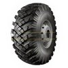 Шина 1220x400-533 (400/80-21) 141G И-П184-1 TT M+S 10PR + Камера 1220x400-533 вентиль РК-5-165