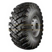 Шина 1220x400-533 (400/80-21) 141G И-П184-1 TT M+S 10PR + Камера 1220x400-533 вентиль РК-5-165