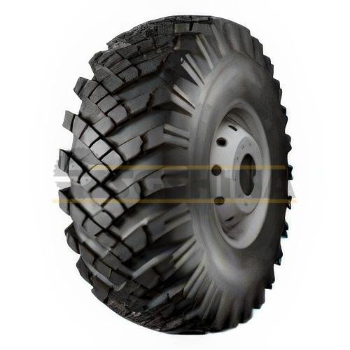 Шина 1220x400-533 (400/80-21) 141G И-П184-1 TT M+S 10PR + Камера 1220x400-533 вентиль РК-5-165