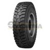 Шина 12R22.5 CORDIANT PROFESSIONAL DM-1 Яр. ШЗ 152/148 K
