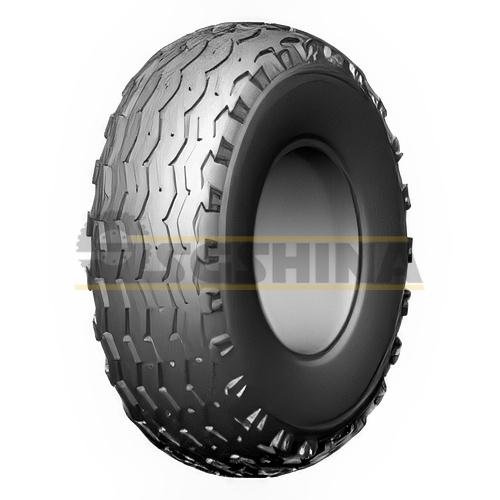 Шина 13.0/75-16 10PR 135A6 ФБел-340 TT