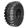 Шина 13.00-24 16PR L-2/G-2 TL КИТАЙ