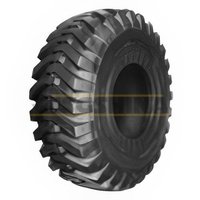 Шина 13.00-24 16PR L-2/G-2 TL КИТАЙ