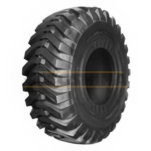 Шина 13.00-24 16PR L-2/G-2 TL КИТАЙ