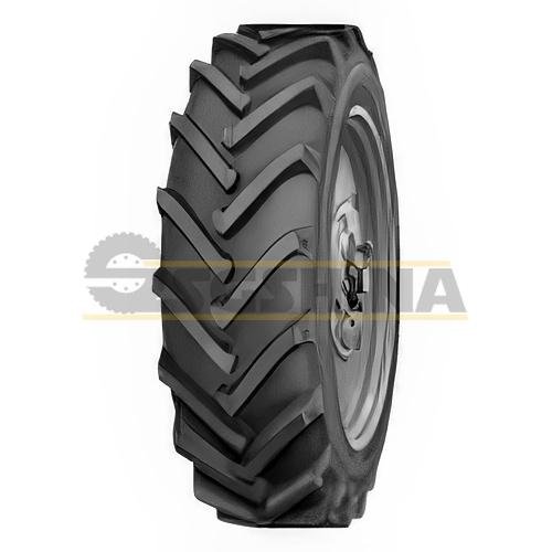 Шина 13.6-20 8PR 120A8 TA-02 TT РОССИЯ
