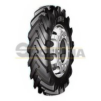 Шина 13.6-20 Бел-17 Белшина 8 120 A8 TT