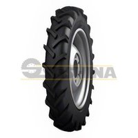 Шинокомплект 13.6-38 Voltyre Я-166 6PR 125A6 TT