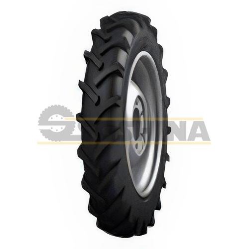 Шинокомплект 13.6-38 Voltyre Я-166 6PR 125A6 TT