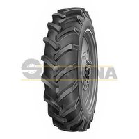 Шина 13.60-38 Я-166 АШК 6 129 A6 TT