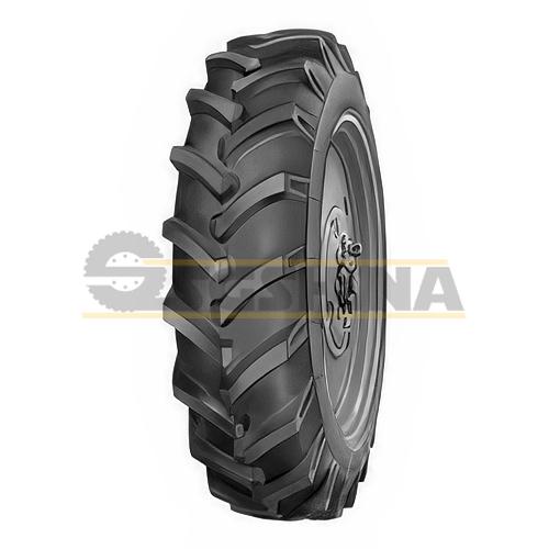 Шина 13.60-38 Я-166 АШК 6 129 A6 TT