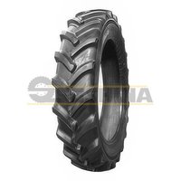 Шина 13.60R38 ЯФ-318 Волж.ШЗ 6 128 A6 TT