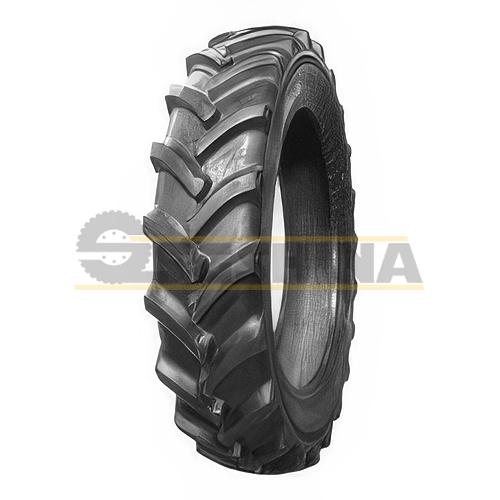 Шина 13.60R38 ЯФ-318 Волж.ШЗ 6 128 A6 TT