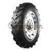 Шина 13.60R38 Кама-405 НК.ШЗ 6 128 A TT