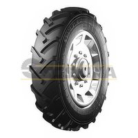 Шина 13.60R38 Кама-405 НК.ШЗ 6 128 A TT