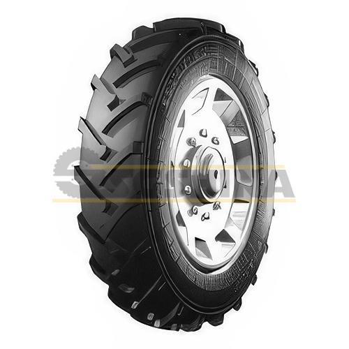 Шина 13.60R38 Кама-405 НК.ШЗ 6 128 A TT