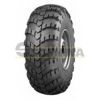 Шина 1300/530-533 ВИ-3 ОШЗ 16 173 TTF