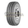 Шина 13R22.5 156/150K GAM831 TL M+S 18PR
