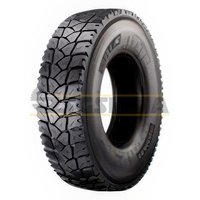 Шина 13R22.5 156/150K GDM686+ TL 18PR
