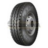 Шина 13R22.5 156/150K NF 702 TL POR M+S