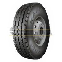 Шина 13R22.5 156/150K NF 702 TL POR M+S