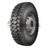 Шина 13R22.5 156/151G NU 704 TL
