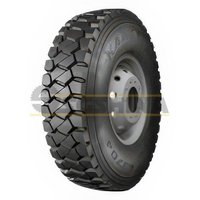Шина 13R22.5 156/151G NU 704 TL