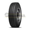 Шина 13R22.5 CORDIANT PROFESSIONAL VM-1 Яр. ШЗ 154/150 K