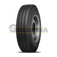 Шина 13R22.5 CORDIANT PROFESSIONAL VM-1 Яр. ШЗ 154/150 K