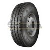 Шина 13R22.5 КАМА-NF 702 НК.ШЗ 156/150 K