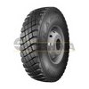 Шина 13R22.5 КАМА-NR 702 НК.ШЗ 156/151 K