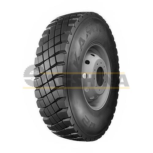 Шина 13R22.5 КАМА-NR 702 НК.ШЗ 156/151 K