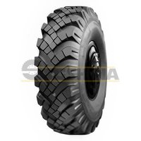 Шина 14.00-20 140G ОИ-25 TT 10PR + Камера 14.00-20 (370-508) вентиль РК-5А-145