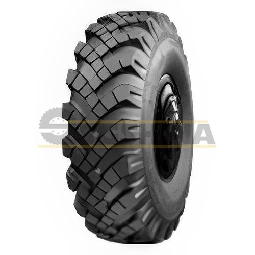 Шина 14.00-20 140G ОИ-25 TT 10PR + Камера 14.00-20 (370-508) вентиль РК-5А-145