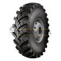 Шина 14.00-20 140G ОИ-25 TT POR M+S 10PR + Камера 14.00-20 (370-508) вентиль РК-5А-145/165