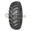Шина 14.00-20 16PR 155B GD-113 TT РОССИЯ