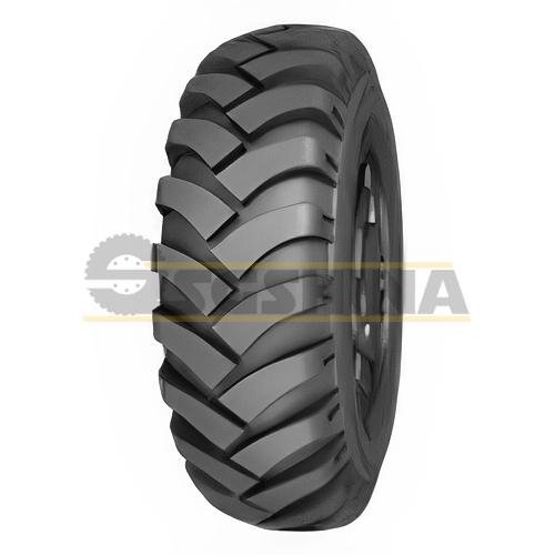 Шина 14.00-20 16PR 155B GD-113 TT РОССИЯ