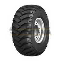 Шина 14.00-20 Я-307 Волж.ШЗ 18 158 B TTF
