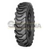 Шина 14.00-24 Nortec GD-106 16PR 153/A8 TL Пневматическая