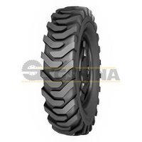 Шина 14.00-24 Nortec GD-106 16PR 153/A8 TL Пневматическая