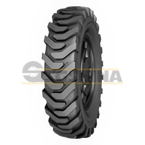 Шина 14.00-24 Nortec GD-106 16PR 153/A8 TL Пневматическая