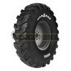 Шина 14.00-24 Maxam MS905 G2 R4 16PR 153/A8 TL Пневматическая