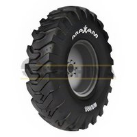 Шина 14.00-24 16PR 153A8 MS905 G2 R4 TL КИТАЙ