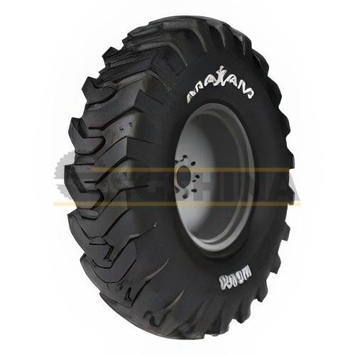 Шина 14.00-24 Maxam MS905 G2 R4 16PR 153/A8 TL Пневматическая