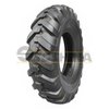 Шина 14.00-24 XCMG XB202 G-2 16PR 177A2/153A8 TL Пневматическая