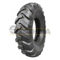 Шина 14.00-24 XCMG XB202 G-2 16PR 177A2/153A8 TL Пневматическая