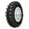 Шина 14.00-24 Galaxy Multi-Purpose Construction L-2/G-2 (MPC) 16PR TL Пневматическая