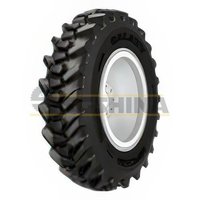 Шина 14.00-24 Galaxy Multi-Purpose Construction L-2/G-2 (MPC) 16PR TL Пневматическая